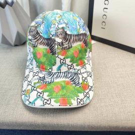 Picture of Gucci Cap _SKUGucciCapdxn237957